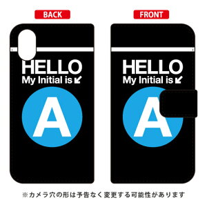 �蒠�^�X�}�[�g�t�H���P�[�X Cf LTD �T�u�E�F�C �C�j�V���� �A���t�@�x�b�g A �i�T�b�N�X�j iPhone XS Max Apple Coverfull iphoneXS Max �P�[�X iphoneXS Max �J�o�[ iphone XS Max �P�[�X iphone XS Max �J�o�[�A�C�t