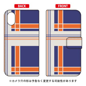 �蒠�^�X�}�[�g�t�H���P�[�X Cf LTD �p�^�[��-15 iPhone XS Max Apple Coverfull �蒠�^�P�[�X iphoneXS Max �P�[�X iphoneXS Max �J�o�[ iphone XS Max �P�[�X iphone XS Max �J�o�[�A�C�t�H�[��10S Max �P�[�X �A�C�t�H�[