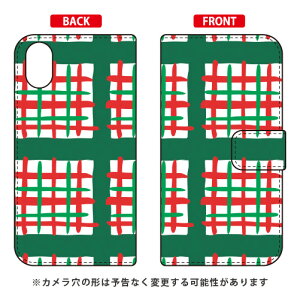 �蒠�^�X�}�[�g�t�H���P�[�X Cf LTD �p�^�[��-16 iPhone XS Max Apple Coverfull �蒠�^�P�[�X iphoneXS Max �P�[�X iphoneXS Max �J�o�[ iphone XS Max �P�[�X iphone XS Max �J�o�[�A�C�t�H�[��10S Max �P�[�X �A�C�t�H�[