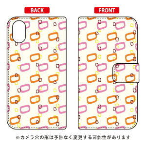 �蒠�^�X�}�[�g�t�H���P�[�X Cf LTD �p�^�[��-50 iPhone XS Max Apple Coverfull �蒠�^�P�[�X iphoneXS Max �P�[�X iphoneXS Max �J�o�[ iphone XS Max �P�[�X iphone XS Max �J�o�[�A�C�t�H�[��10S Max �P�[�X �A�C�t�H�[