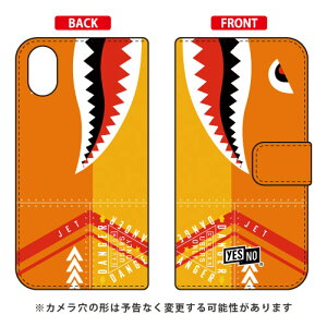 蒠^X}[gtHP[X V[N CG[ iPhone XS Max Apple YESNO 蒠^P[X iphoneXS Max P[X iphoneXS Max Jo[ iphone XS Max P[X iphone XS Max Jo[ACtH[10S Max P[X ACtH[