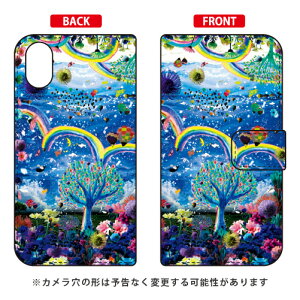 monikotofUCV[Y 蒠^X}[gtHP[X uj̉ԉv iPhone XS Max Apple iphoneXS Max P[X iphoneXS Max Jo[ iphone XS Max P[X iphone XS Max Jo[ACtH[10S Max P[X ACtH