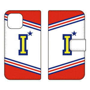 蒠^X}[gtHP[X Cf LTD `A CjV At@xbg I ibhj iPhone14 Plus(6.7C`) Coverfulliphone 14 plus tB P[X iphone 14 plus P[X iphone 14 plus { ی iphone 14 plus 