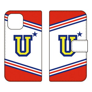 蒠^X}[gtHP[X Cf LTD `A CjV At@xbg U ibhj iPhone14 Plus(6.7C`) Coverfulliphone 14 plus tB P[X iphone 14 plus P[X iphone 14 plus { ی iphone 14 plus 