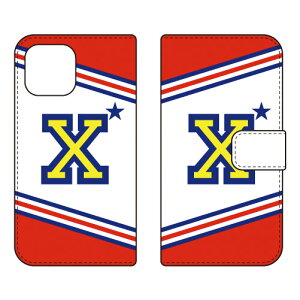 蒠^X}[gtHP[X Cf LTD `A CjV At@xbg X ibhj iPhone14 Plus(6.7C`) Coverfulliphone 14 plus tB P[X iphone 14 plus P[X iphone 14 plus { ی iphone 14 plus 