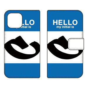 蒠^X}[gtHP[X Cf LTD n[ CjV At@xbg C iu[j iPhone14 Plus(6.7C`) Coverfulliphone 14 plus tB P[X iphone 14 plus P[X iphone 14 plus { ی iphone 14 plus