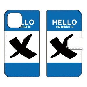 蒠^X}[gtHP[X Cf LTD n[ CjV At@xbg X iu[j iPhone14 Plus(6.7C`) Coverfulliphone 14 plus tB P[X iphone 14 plus P[X iphone 14 plus { ی iphone 14 plus