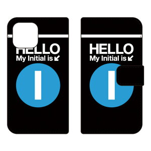 蒠^X}[gtHP[X Cf LTD TuEFC CjV At@xbg I iTbNXj iPhone14 Plus(6.7C`) Coverfulliphone 14 plus tB P[X iphone 14 plus P[X iphone 14 plus { ی iphon