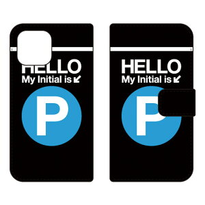 蒠^X}[gtHP[X Cf LTD TuEFC CjV At@xbg P iTbNXj iPhone14 Plus(6.7C`) Coverfulliphone 14 plus tB P[X iphone 14 plus P[X iphone 14 plus { ی iphon