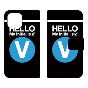 蒠^X}[gtHP[X Cf LTD TuEFC CjV At@xbg V iTbNXj iPhone14 Plus(6.7C`) Coverfulliphone 14 plus tB P[X iphone 14 plus P[X iphone 14 plus { ی iphon