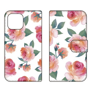 蒠^X}[gtHP[X Cf LTD  o sN iPhone14 Plus(6.7C`) Coverfulliphone 14 plus tB P[X iphone 14 plus P[X iphone 14 plus { ی iphone 14 plus P[X J[h iphone 14 plus X}