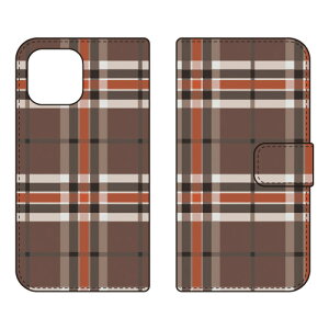 蒠^X}[gtHP[X Cf LTD p^[-9 iPhone14 Plus(6.7C`) Coverfulliphone 14 plus tB P[X iphone 14 plus P[X iphone 14 plus { ی iphone 14 plus P[X J[h iphone 14 plus X}zP[