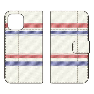 蒠^X}[gtHP[X Cf LTD p^[-12 iPhone14 Plus(6.7C`) Coverfulliphone 14 plus tB P[X iphone 14 plus P[X iphone 14 plus { ی iphone 14 plus P[X J[h iphone 14 plus X}zP