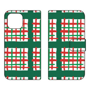 �蒠�^�X�}�[�g�t�H���P�[�X Cf LTD �p�^�[��-16 iPhone14 Plus(6.7�C���`) Coverfulliphone 14 plus �t�B���� �P�[�X iphone 14 plus �P�[�X iphone 14 plus �{�� �ی� iphone 14 plus �P�[�X �J�[�h iphone 14 plus �X�}�z�P
