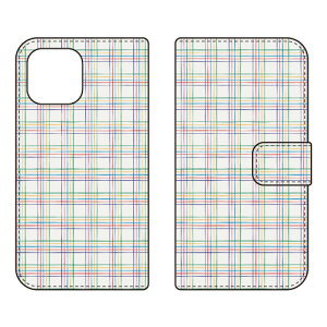 蒠^X}[gtHP[X Cf LTD p^[-29 iPhone14 Plus(6.7C`) Coverfulliphone 14 plus tB P[X iphone 14 plus P[X iphone 14 plus { ی iphone 14 plus P[X J[h iphone 14 plus X}zP
