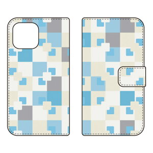 蒠^X}[gtHP[X Cf LTD p^[-49 iPhone14 Plus(6.7C`) Coverfulliphone 14 plus tB P[X iphone 14 plus P[X iphone 14 plus { ی iphone 14 plus P[X J[h iphone 14 plus X}zP