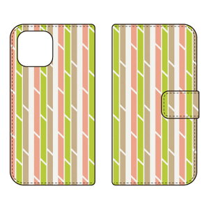 蒠^X}[gtHP[X Cf LTD p^[-59 iPhone14 Plus(6.7C`) Coverfulliphone 14 plus tB P[X iphone 14 plus P[X iphone 14 plus { ی iphone 14 plus P[X J[h iphone 14 plus X}zP