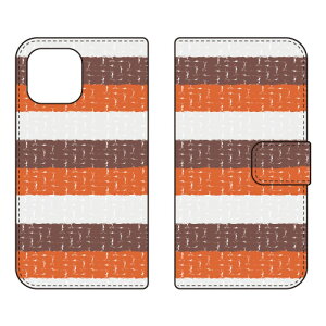 蒠^X}[gtHP[X Cf LTD p^[-75 iPhone14 Plus(6.7C`) Coverfulliphone 14 plus tB P[X iphone 14 plus P[X iphone 14 plus { ی iphone 14 plus P[X J[h iphone 14 plus X}zP