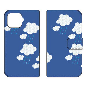 蒠^X}[gtHP[X Cf LTD p^[-86 iPhone14 Plus(6.7C`) Coverfulliphone 14 plus tB P[X iphone 14 plus P[X iphone 14 plus { ی iphone 14 plus P[X J[h iphone 14 plus X}zP