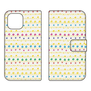 蒠^X}[gtHP[X Cf LTD p^[-117 iPhone14 Plus(6.7C`) Coverfulliphone 14 plus tB P[X iphone 14 plus P[X iphone 14 plus { ی iphone 14 plus P[X J[h iphone 14 plus X}zP