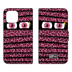 蒠^X}[gtHP[X ~C Ip[hsN iPhone14 Plus(6.7C`) YESNOiphone 14 plus tB P[X iphone 14 plus P[X iphone 14 plus { ی iphone 14 plus P[X J[h iphone 14 plus 