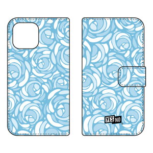 蒠^X}[gtHP[X [Y|bv pXeu[ iPhone14 Plus(6.7C`) YESNOiphone 14 plus tB P[X iphone 14 plus P[X iphone 14 plus { ی iphone 14 plus P[X J[h iphone 14 plus 