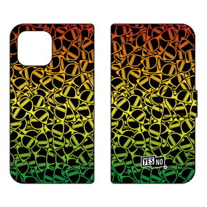 蒠^X}[gtHP[X TOX X^ iPhone14 Plus(6.7C`) YESNOiphone 14 plus tB P[X iphone 14 plus P[X iphone 14 plus { ی iphone 14 plus P[X J[h iphone 14 plus X}zP[