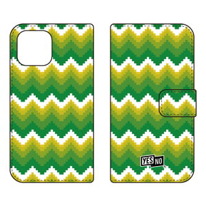 蒠^X}[gtHP[X ubNEF[u O[ iPhone14 Plus(6.7C`) YESNOiphone 14 plus tB P[X iphone 14 plus P[X iphone 14 plus { ی iphone 14 plus P[X J[h iphone 14 plus X