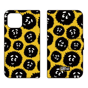 蒠^X}[gtHP[X uCg CG[ iPhone14 Plus(6.7C`) YESNOiphone 14 plus tB P[X iphone 14 plus P[X iphone 14 plus { ی iphone 14 plus P[X J[h iphone 14 plus X}z