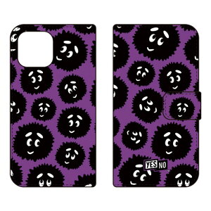 蒠^X}[gtHP[X uCg p[v iPhone14 Plus(6.7C`) YESNOiphone 14 plus tB P[X iphone 14 plus P[X iphone 14 plus { ی iphone 14 plus P[X J[h iphone 14 plus X}z