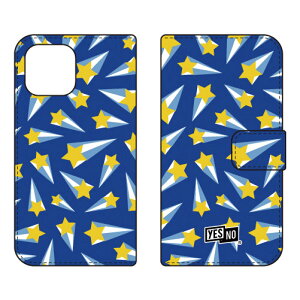 蒠^X}[gtHP[X V[eBOX^[ u[ iPhone14 Plus(6.7C`) YESNOiphone 14 plus tB P[X iphone 14 plus P[X iphone 14 plus { ی iphone 14 plus P[X J[h iphone 14 plus 