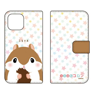 ͂ރRV[Y 蒠^X}[gtHP[X 냊X iPhone14 Plus(6.7C`)iphone 14 plus tB P[X iphone 14 plus P[X iphone 14 plus { ی iphone 14 plus P[X J[h iphone 14 plus 