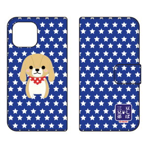 ΎOZV[Y 蒠^X}[gtHP[X }CL[ iPhone14 Plus(6.7C`)iphone 14 plus tB P[X iphone 14 plus P[X iphone 14 plus { ی iphone 14 plus P[X J[h iphone 14 plus X