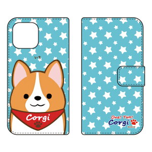 ɂ̃R[M[V[Y 蒠^X}[gtHP[X  iPhone14 Plus(6.7C`)iphone 14 plus tB P[X iphone 14 plus P[X iphone 14 plus { ی iphone 14 plus P[X J[h iphone 14 plus X