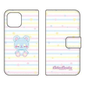 RbgLfB[YV[Y 蒠^X}[gtHP[X Rbg iPhone14 Plus(6.7C`)iphone 14 plus tB P[X iphone 14 plus P[X iphone 14 plus { ی iphone 14 plus P[X J[h iph