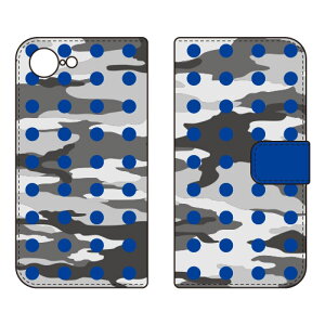 �蒠�^�X�}�[�g�t�H���P�[�X �h�b�g �s�s�^���� �u���[ design by ROTM iPhone 17e / iPhone 16e SECOND SKIN �P�[�X �J�o�[ �X�}�z�P�[�X �������� �ϏՌ� �v�����g �ی� �Ռ��z��