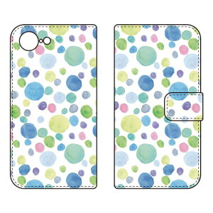 �蒠�^�X�}�[�g�t�H���P�[�X Cf LTD ���� ���ʖ͗l �� �u���[ iPhone 17e / iPhone 16e Coverfull �P�[�X �J�o�[ �X�}�z�P�[�X �������� �ϏՌ� �v�����g �ی� �Ռ��z��