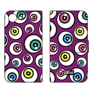 �蒠�^�X�}�[�g�t�H���P�[�X �A�C�Y �p�[�v�� iPhone 17e / iPhone 16e YESNO �P�[�X �J�o�[ �X�}�z�P�[�X �������� �ϏՌ� �v�����g �ی� �Ռ��z��