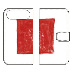 �蒠�^�X�}�[�g�t�H���P�[�X kanoco �u�l�p�����{�v iPhone Air SECOND SKIN �P�[�X �J�o�[ �X�}�z�P�[�X �������� �ϏՌ� �v�����g �ی� �Ռ��z��