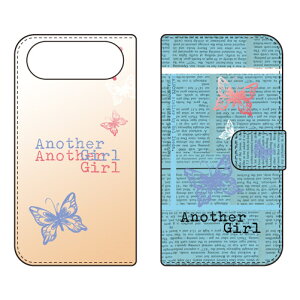 �蒠�^�X�}�[�g�t�H���P�[�X Hal Ikeda �uAnother Girl �u���[�v iPhone Air SECOND SKIN �P�[�X �J�o�[ �X�}�z�P�[�X �������� �ϏՌ� �v�����g �ی� �Ռ��z��