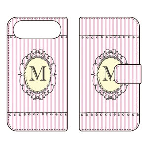 �蒠�^�X�}�[�g�t�H���P�[�X Cf LTD �C�j�V���� �A���t�@�x�b�g M �i�s���N�j iPhone Air Coverfull �P�[�X �J�o�[ �X�}�z�P�[�X �������� �ϏՌ� �v�����g �ی� �Ռ��z��
