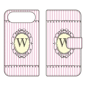 �蒠�^�X�}�[�g�t�H���P�[�X Cf LTD �C�j�V���� �A���t�@�x�b�g W �i�s���N�j iPhone Air Coverfull �P�[�X �J�o�[ �X�}�z�P�[�X �������� �ϏՌ� �v�����g �ی� �Ռ��z��