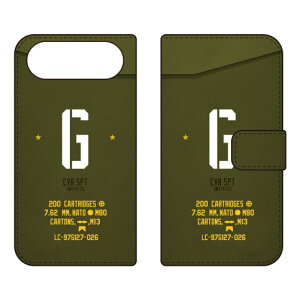 �蒠�^�X�}�[�g�t�H���P�[�X Cf LTD �~���^���[ �C�j�V���� �A���t�@�x�b�g G �i�J�[�L�j iPhone Air Coverfull �P�[�X �J�o�[ �X�}�z�P�[�X �������� �ϏՌ� �v�����g �ی� �Ռ��z��
