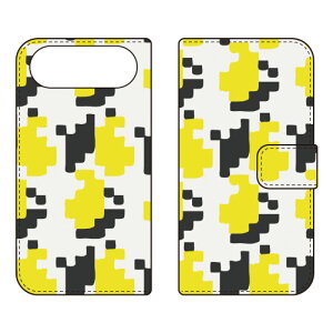 �蒠�^�X�}�[�g�t�H���P�[�X Cf LTD �p�^�[��-87 iPhone Air Coverfull �P�[�X �J�o�[ �X�}�z�P�[�X �������� �ϏՌ� �v�����g �ی� �Ռ��z��