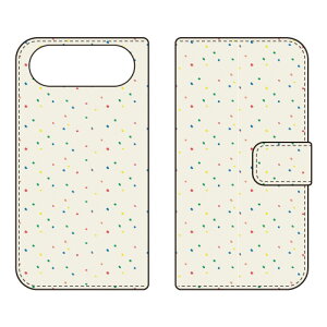 �蒠�^�X�}�[�g�t�H���P�[�X Cf LTD �p�^�[��-103 iPhone Air Coverfull �P�[�X �J�o�[ �X�}�z�P�[�X �������� �ϏՌ� �v�����g �ی� �Ռ��z��