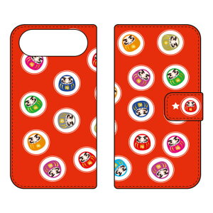 �蒠�^�X�}�[�g�t�H���P�[�X Cf LTD ����� �R���R�� iPhone Air Coverfull �P�[�X �J�o�[ �X�}�z�P�[�X �������� �ϏՌ� �v�����g �ی� �Ռ��z��