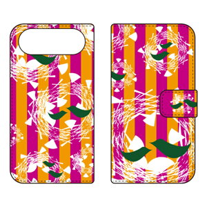 �蒠�^�X�}�[�g�t�H���P�[�X Cf LTD �k�����p�[�v���� fpr iPhone Air Coverfull �P�[�X �J�o�[ �X�}�z�P�[�X �������� �ϏՌ� �v�����g �ی� �Ռ��z��