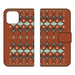 蒠^X}[gtHP[X yV uE iPhone 13 mini Apple SECOND SKIN 󒍐Y X}zP[X 蒠^P[X iphone13mini P[X iphone13mini Jo[ ACtH[13~j P[X ACtH[13~