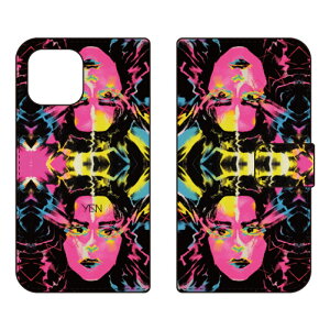 �蒠�^�X�}�[�g�t�H���P�[�X MICROU �uGIRL�v iPhone 13 mini Apple SECOND SKIN �󒍐��Y �X�}�z�P�[�X �蒠�^�P�[�X iphone13mini �P�[�X iphone13mini �J�o�[ �A�C�t�H�[��13�~�j �P�[�X �A�C�t�H�[��13�~�j �J