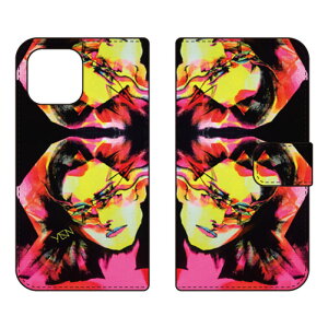 �蒠�^�X�}�[�g�t�H���P�[�X MICROU �uNARCISSUS�v iPhone 13 mini Apple SECOND SKIN �󒍐��Y �X�}�z�P�[�X �蒠�^�P�[�X iphone13mini �P�[�X iphone13mini �J�o�[ �A�C�t�H�[��13�~�j �P�[�X �A�C�t�H�[��13�~�j